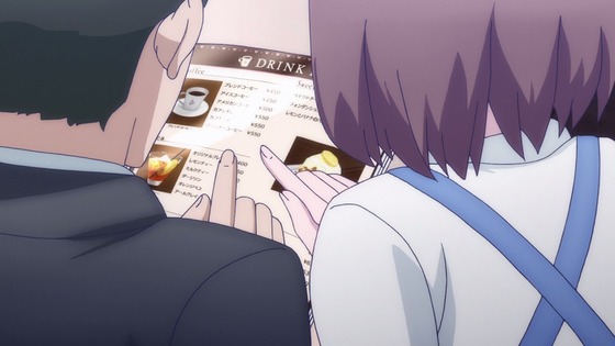 00035