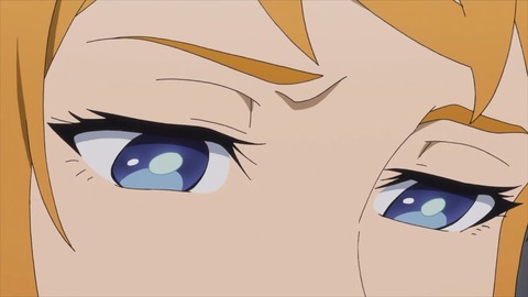 デカダンス 第3話 感想 00800