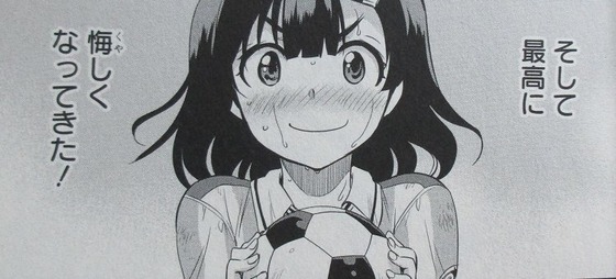 00011