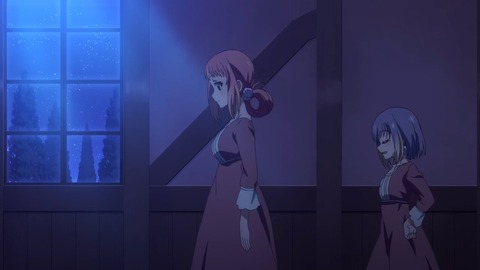 Lapis ReLiGHTs 第8話 感想 00738