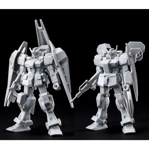 TR-2 ビグウィグ TR-3 キハール_2