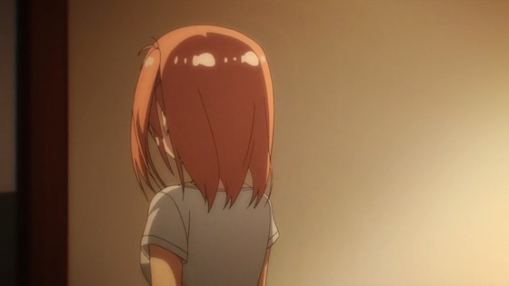 00046