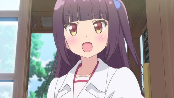 00023