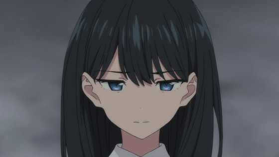 00318