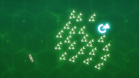 バック・アロウ 第18話 感想 ネタバレ 300
