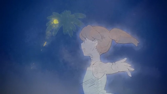 00135