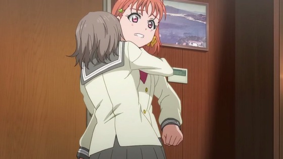 00506