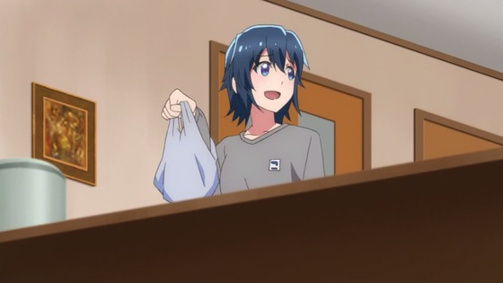 00146