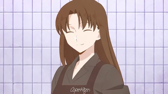 00024