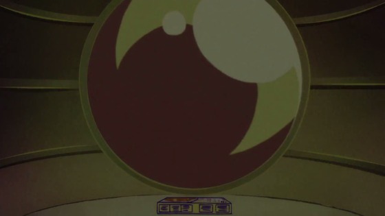 00004