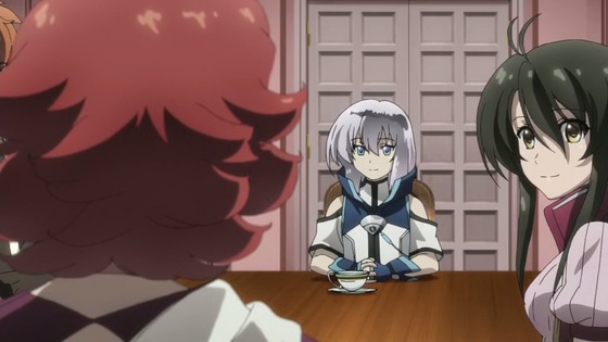 00355