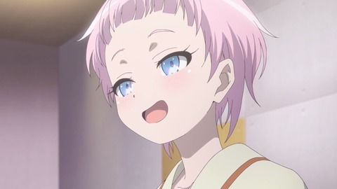 神様になった日 第11話 感想