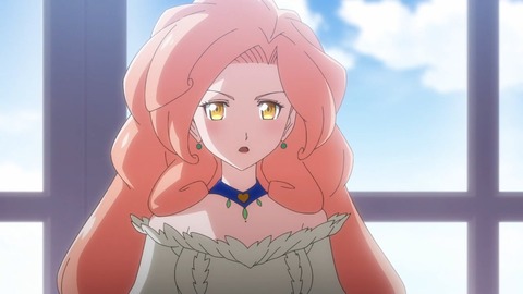 バック・アロウ 第11話 感想 ネタバレ 238