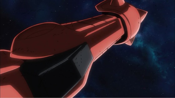 00270
