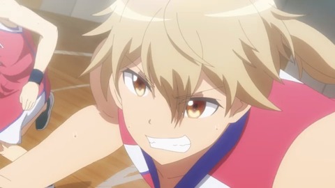 神様になった日 第6話 感想 11