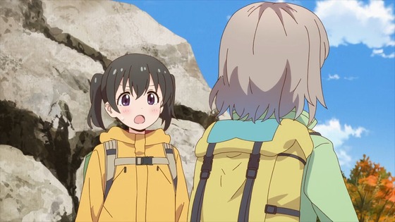 00159