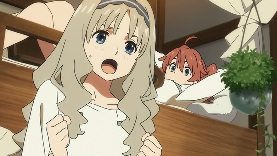 00420