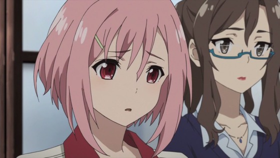 00005