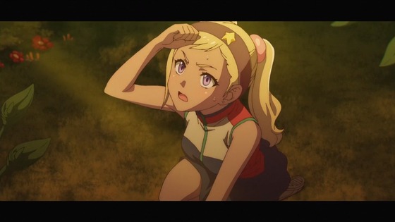 00419