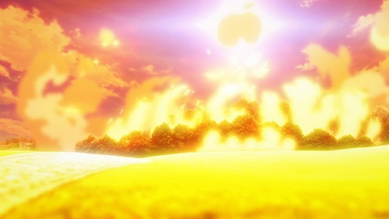 プリンセスコネクト ReDive 第4話 感想 00888