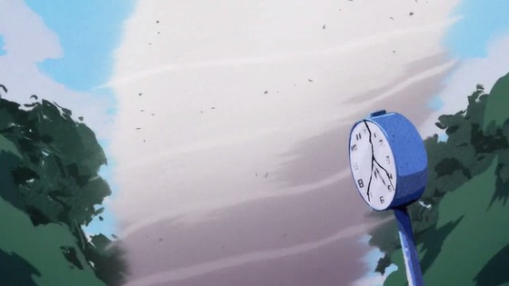 00054
