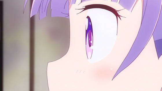 00292