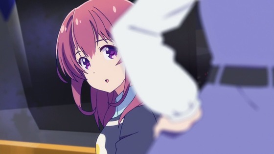 00049