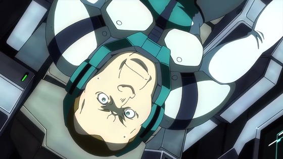 00328