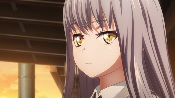 BanG Dream! 3rd Season 2話 感想 00392