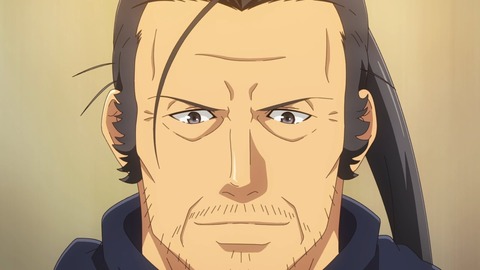 異世界食堂2 第10話 感想 258
