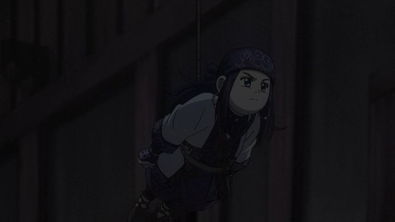 00153