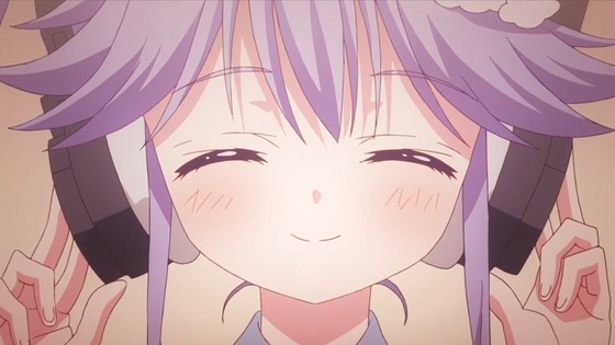 00417