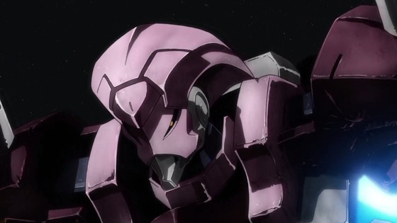 00337