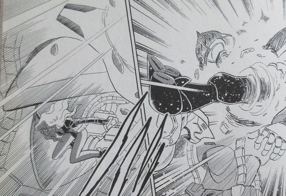 00055