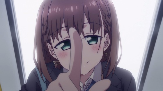 00039