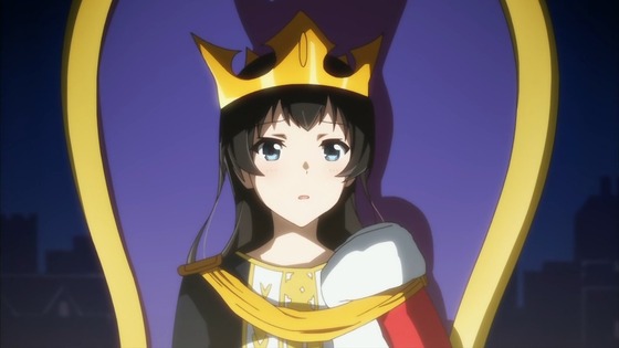 00254