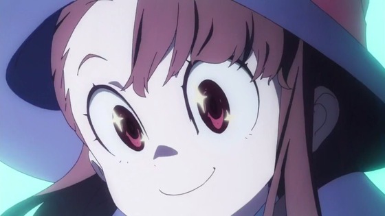 00471
