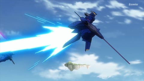 ガンダムビルドダイバーズReRISE 第26話 最終回 感想 00280