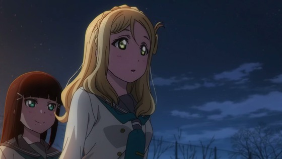 00525