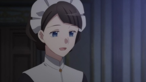 はめふらX 2期 第3話 感想 039