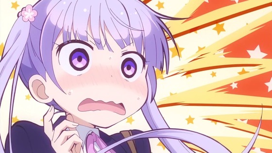 00009