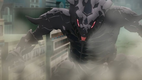サクガン 第2話 感想 431