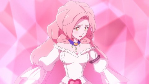 バック・アロウ 第13話 感想 ネタバレ 1268