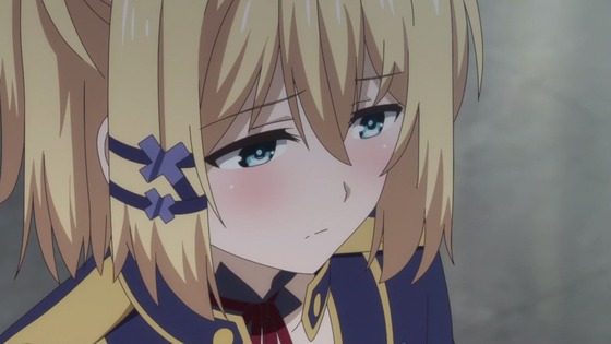 00050