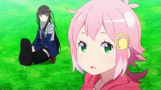 00290