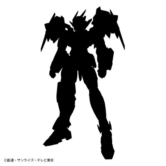 TOY-GDM-3705