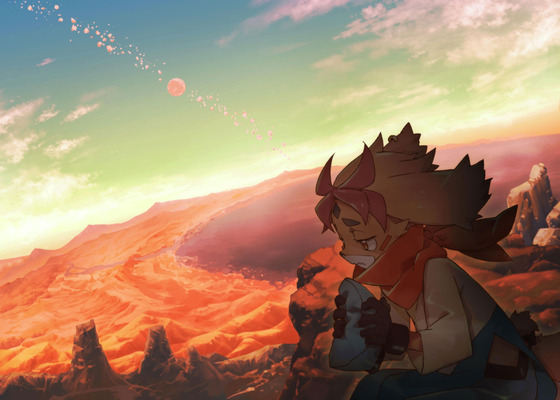 hero01_evn