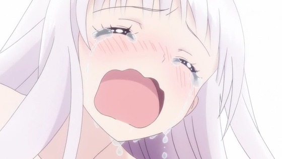 00424