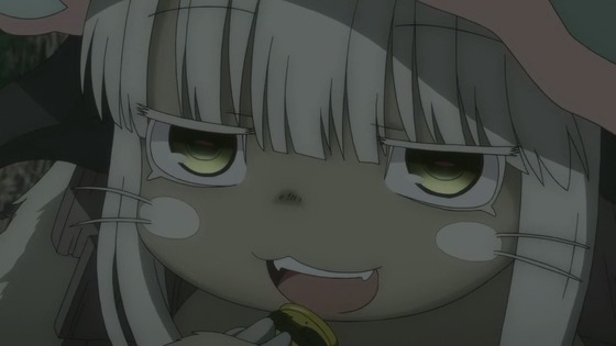 00305