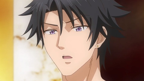 黒ギャルになったから親友としてみた。第3話 感想 ネタバレ 058